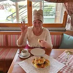 Angelina Rogaška Slatina
