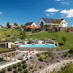 Angelina Bed & Breakfast 4*