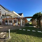 Angelina Bed & Breakfast Rogaška Slatina