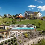 Bed & Breakfast Angelina Rogaška Slatina