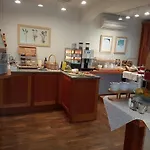 Angelina 4* Rogaška Slatina