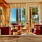 Bed & Breakfast Angelina