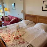 Angelina Bed & Breakfast Rogaška Slatina