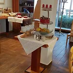 Bed & Breakfast Angelina Rogaška Slatina