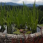 Angelina Bed & Breakfast 4*