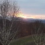 Angelina 4* Rogaška Slatina
