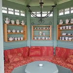 Angelina Bed & Breakfast Rogaška Slatina