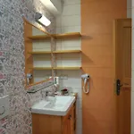 Bed & Breakfast Angelina 4*
