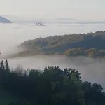 Angelina Bed & Breakfast Rogaška Slatina