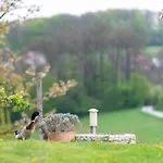 Angelina Bed & Breakfast Rogaška Slatina