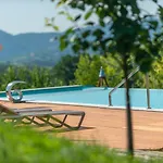 Angelina 4* Rogaška Slatina