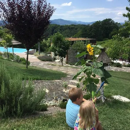 Angelina 4* Rogaška Slatina