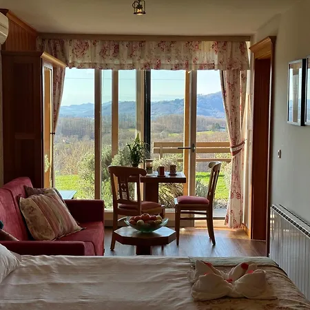 Angelina 4* Rogaska Slatina