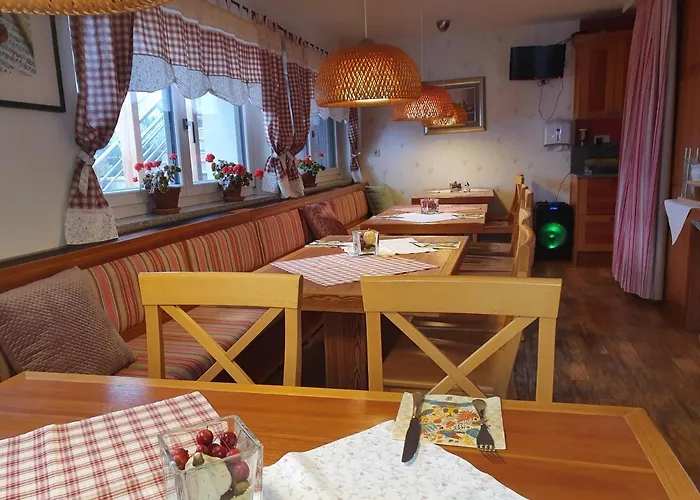Angelina Bed & Breakfast Rogaška Slatina