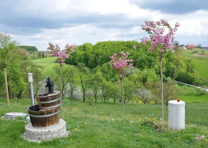 Angelina Rogaška Slatina