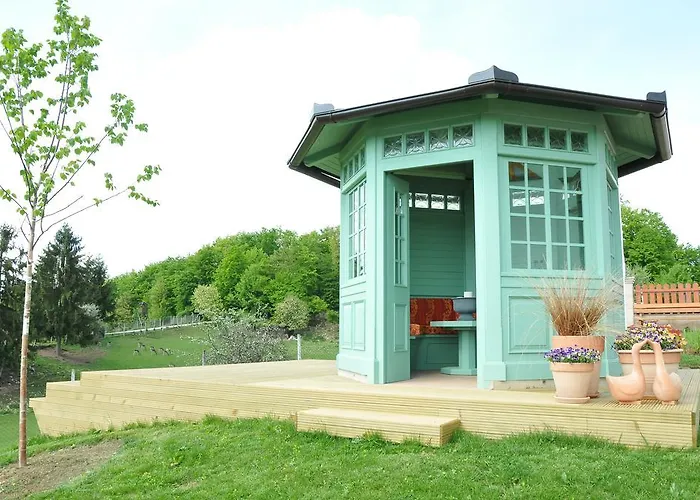 Angelina Rogaška Slatina