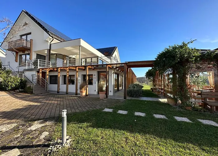 Angelina Alojamento de Acomodação e Pequeno-almoço Rogaška Slatina