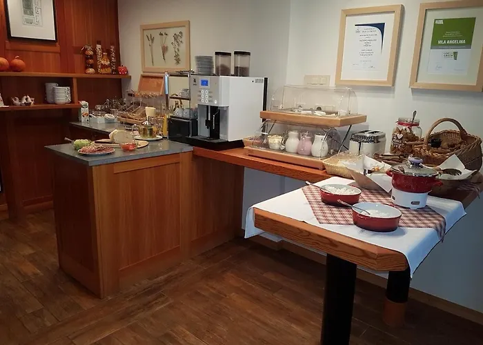 Angelina Rogaška Slatina