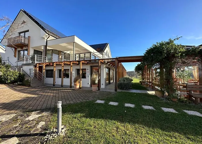 Alojamento de Acomodação e Pequeno-almoço Angelina