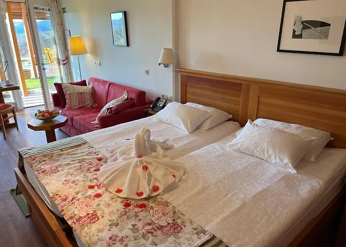 Angelina Alojamento de Acomodação e Pequeno-almoço Rogaška Slatina